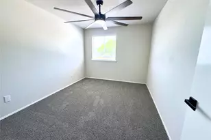 15312 Falmouth Ave, Houston, TX 77084 - Photo 32