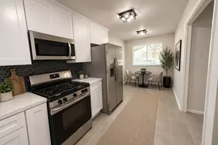 15312 Falmouth Ave, Houston, TX 77084 - Photo 8