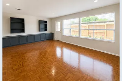 15312 Falmouth Avenue #406, Houston, TX 77084 - Photo 20