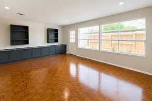 15312 Falmouth Ave, Houston, TX 77084 - Photo 20