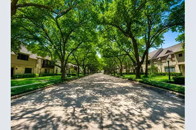 15312 Falmouth Avenue #406, Houston, TX 77084 - Photo 2