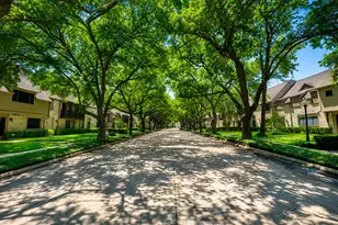 15312 Falmouth Ave, Houston, TX 77084 - Photo 2