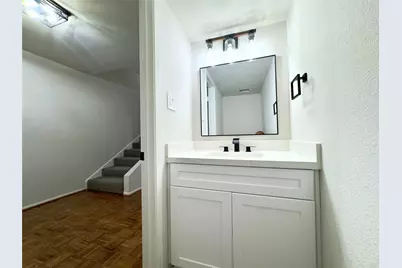 15312 Falmouth Avenue #406, Houston, TX 77084 - Photo 6