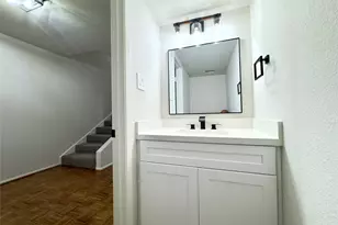 15312 Falmouth Ave, Houston, TX 77084 - Photo 6