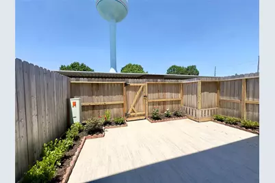 15312 Falmouth Avenue #406, Houston, TX 77084 - Photo 38