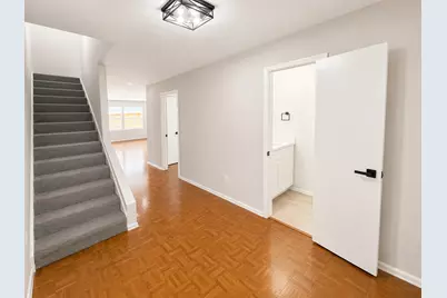 15312 Falmouth Avenue #406, Houston, TX 77084 - Photo 22