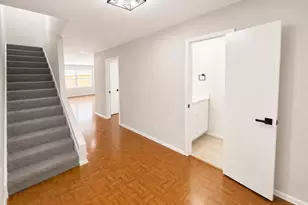 15312 Falmouth Ave, Houston, TX 77084 - Photo 22
