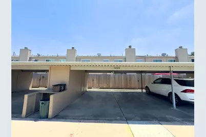 15312 Falmouth Avenue #406, Houston, TX 77084 - Photo 42