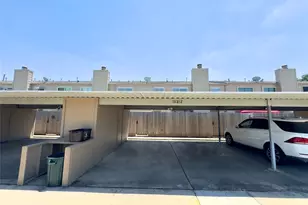 15312 Falmouth Ave, Houston, TX 77084 - Photo 42