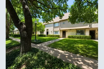 15312 Falmouth Avenue #406, Houston, TX 77084 - Photo 2