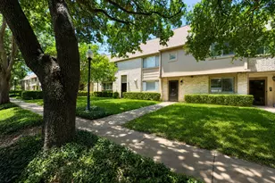 15312 Falmouth Ave, Houston, TX 77084 - Photo 2