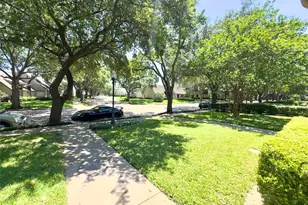 15312 Falmouth Ave, Houston, TX 77084 - Photo 46