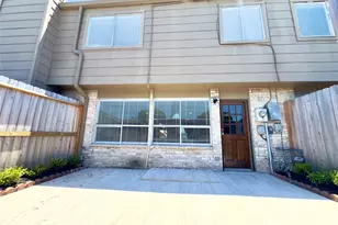 15312 Falmouth Ave, Houston, TX 77084 - Photo 40