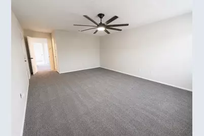 15312 Falmouth Avenue #406, Houston, TX 77084 - Photo 24