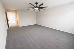 15312 Falmouth Ave, Houston, TX 77084 - Photo 24