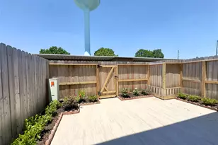 15312 Falmouth Ave, Houston, TX 77084 - Photo 38
