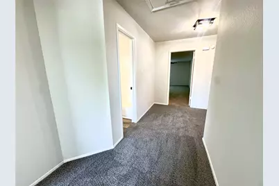 15312 Falmouth Avenue #406, Houston, TX 77084 - Photo 26