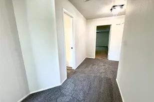 15312 Falmouth Ave, Houston, TX 77084 - Photo 26