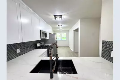 15312 Falmouth Avenue #406, Houston, TX 77084 - Photo 10