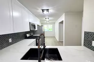 15312 Falmouth Ave, Houston, TX 77084 - Photo 10