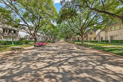 15312 Falmouth Avenue #406, Houston, TX 77084 - Photo 4