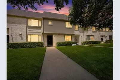 15312 Falmouth Avenue #406, Houston, TX 77084 - Photo 1