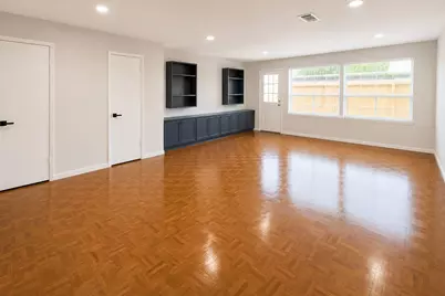 15312 Falmouth Avenue #406, Houston, TX 77084 - Photo 18