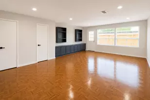15312 Falmouth Ave, Houston, TX 77084 - Photo 18