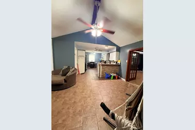 9771 Rambling Trail, Houston, TX 77089 - Photo 4