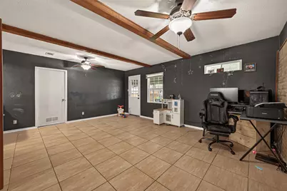 9771 Rambling Trail, Houston, TX 77089 - Photo 10