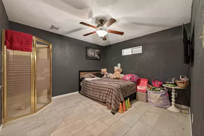 9771 Rambling Trail, Houston, TX 77089 - Photo 26