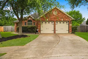 7102 Grassy Grove Ln, Richmond, TX 77407 - Photo 34