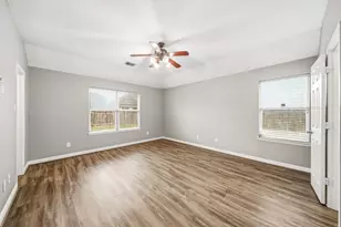 7102 Grassy Grove Ln, Richmond, TX 77407 - Photo 14