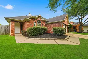 7102 Grassy Grove Ln, Richmond, TX 77407 - Photo 2