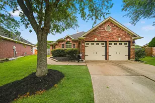 7102 Grassy Grove Ln, Richmond, TX 77407 - Photo 1