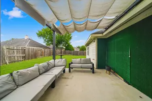 7102 Grassy Grove Ln, Richmond, TX 77407 - Photo 30