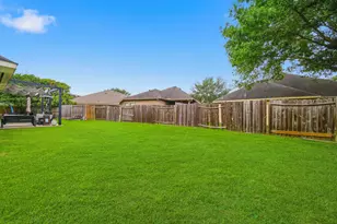 7102 Grassy Grove Ln, Richmond, TX 77407 - Photo 30