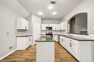 7102 Grassy Grove Ln, Richmond, TX 77407 - Photo 12