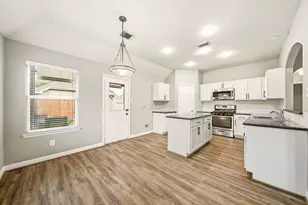 7102 Grassy Grove Ln, Richmond, TX 77407 - Photo 10