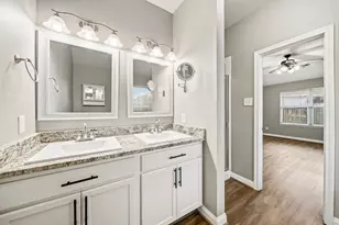 7102 Grassy Grove Ln, Richmond, TX 77407 - Photo 18