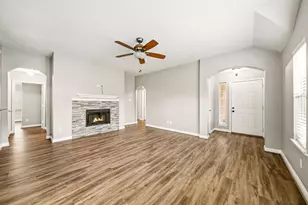 7102 Grassy Grove Ln, Richmond, TX 77407 - Photo 8