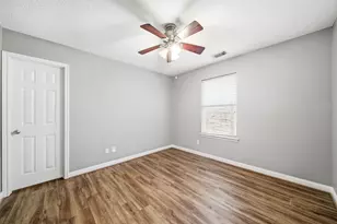 7102 Grassy Grove Ln, Richmond, TX 77407 - Photo 26