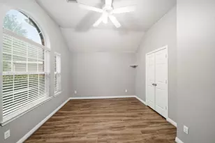 7102 Grassy Grove Ln, Richmond, TX 77407 - Photo 24