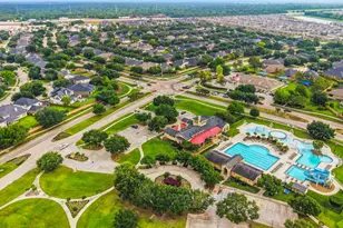7102 Grassy Grove Ln, Richmond, TX 77407 - Photo 42