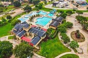 7102 Grassy Grove Ln, Richmond, TX 77407 - Photo 40