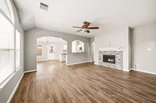 7102 Grassy Grove Ln, Richmond, TX 77407 - Photo 4