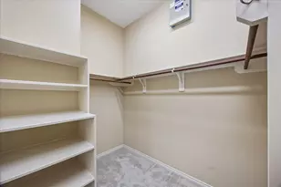 14007 Bright Glen Dr, Pearland, TX 77584 - Photo 24