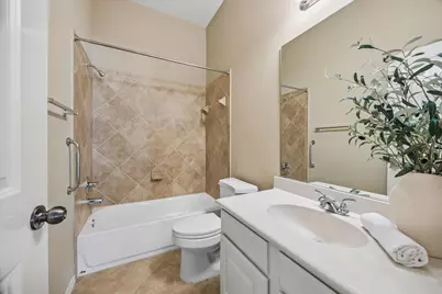 14007 Bright Glen Drive, Pearland, TX 77584 - Photo 26