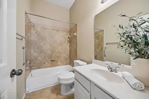 14007 Bright Glen Dr, Pearland, TX 77584 - Photo 26