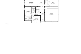 14007 Bright Glen Dr, Pearland, TX 77584 - Photo 32